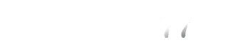 buana188